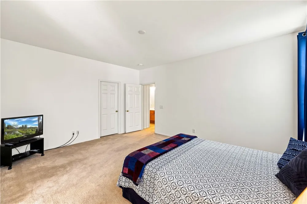 39939 Borica Court Palmdale, CA 93551