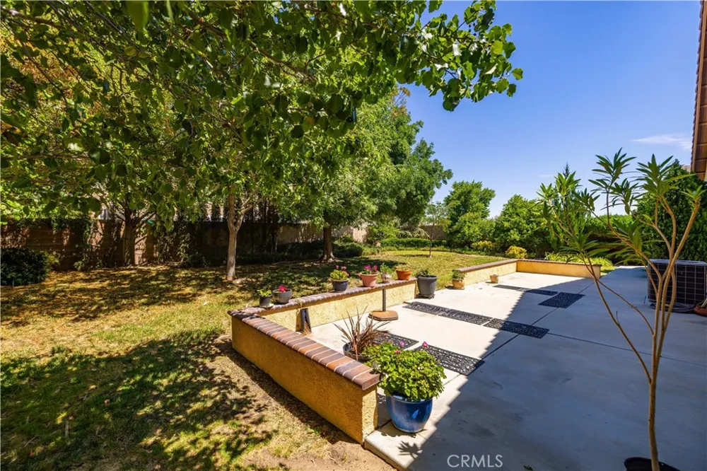 39939 Borica Court Palmdale, CA 93551