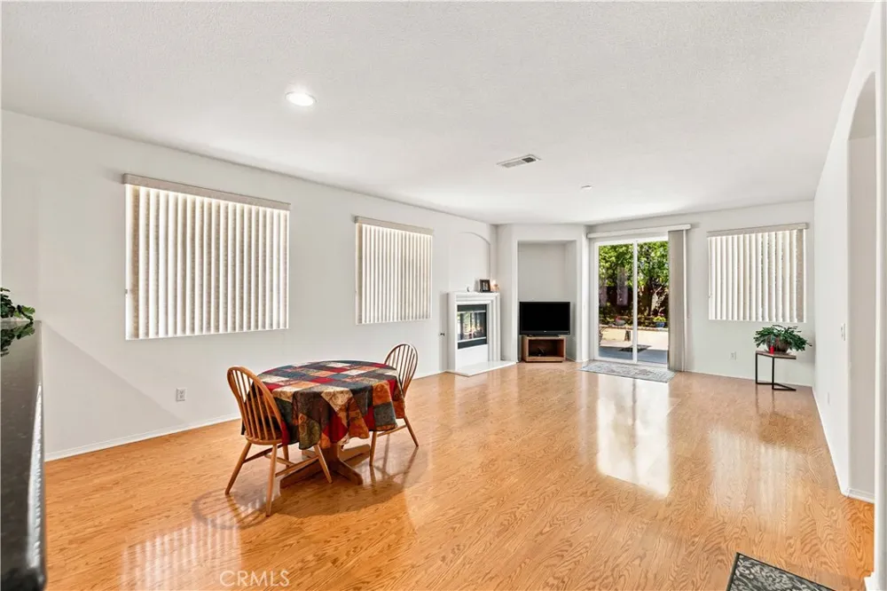 39939 Borica Court Palmdale, CA 93551