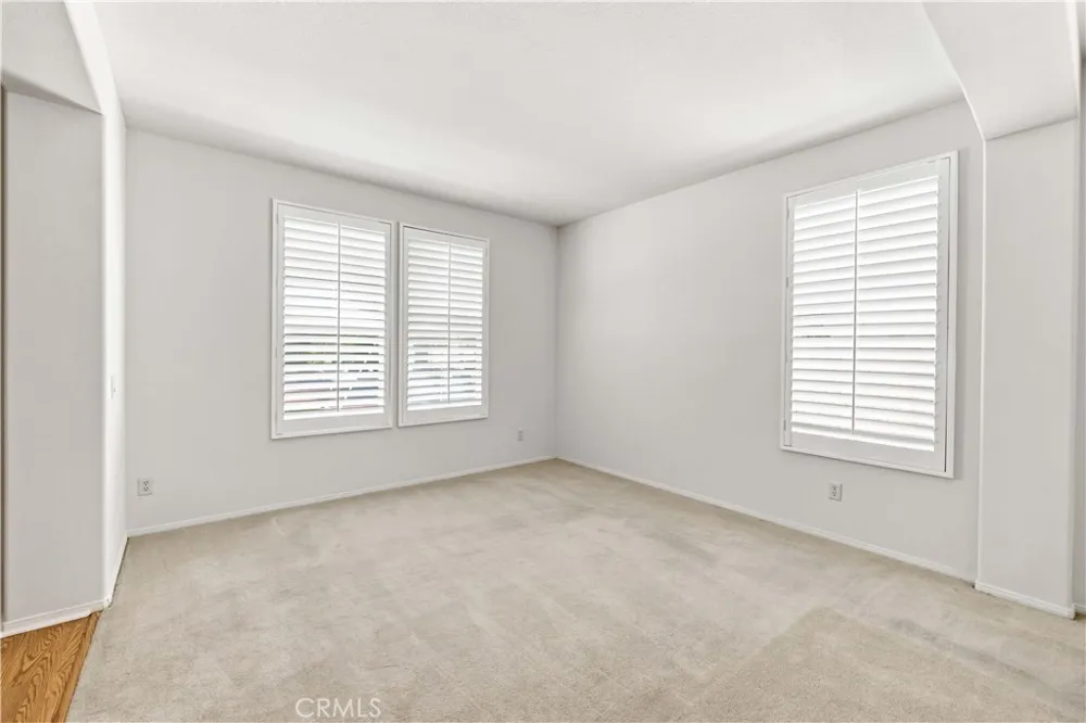 39939 Borica Court Palmdale, CA 93551
