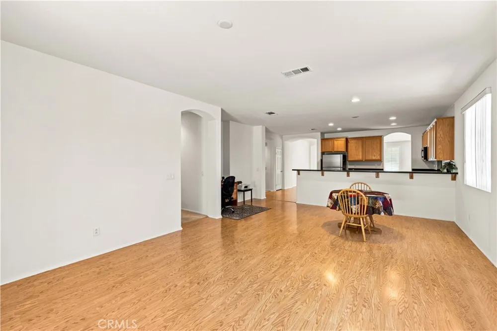 39939 Borica Court Palmdale, CA 93551