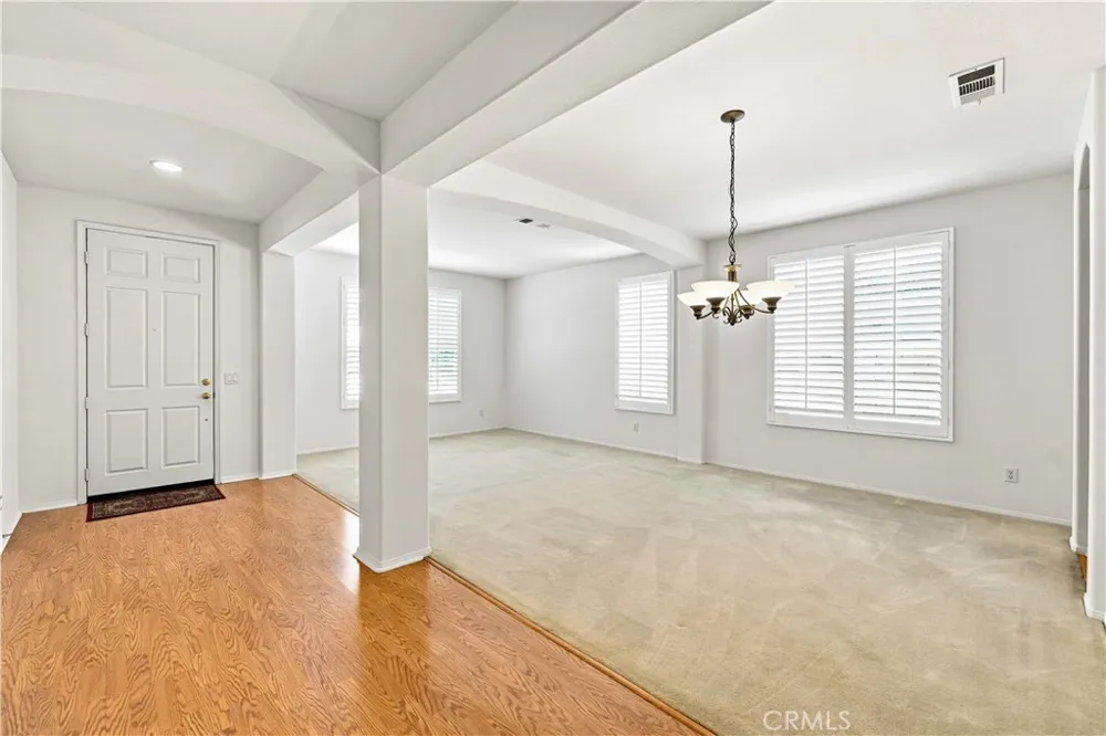 39939 Borica Court Palmdale, CA 93551