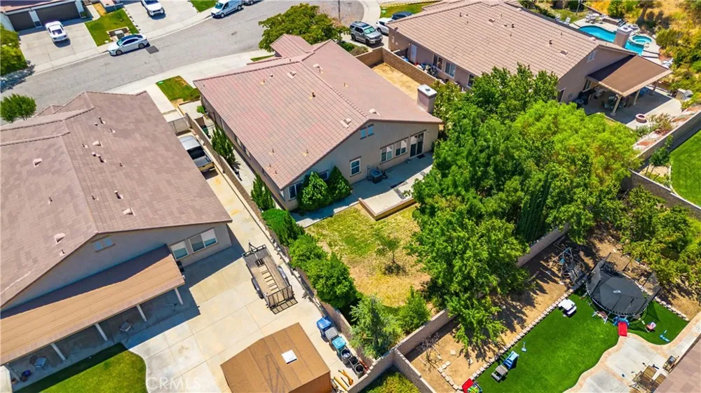 39939 Borica Court Palmdale, CA 93551