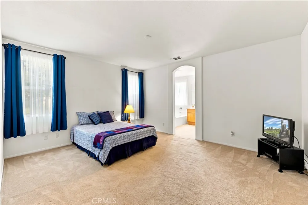 39939 Borica Court Palmdale, CA 93551