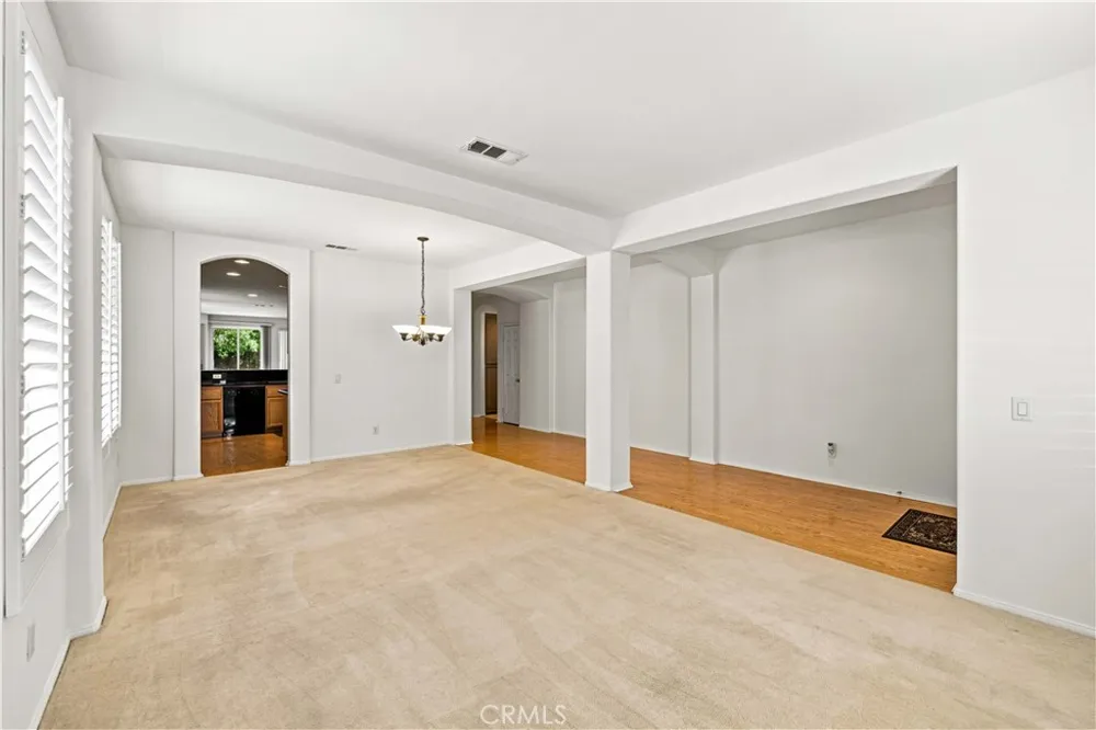 39939 Borica Court Palmdale, CA 93551