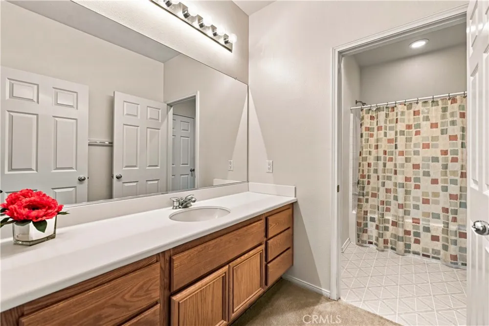 39939 Borica Court Palmdale, CA 93551