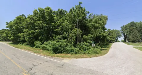 Recreation Drive