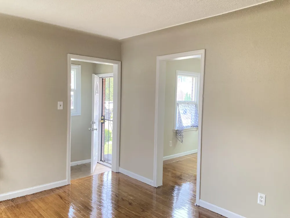 18491 Rutherford Street Detroit, MI 48235