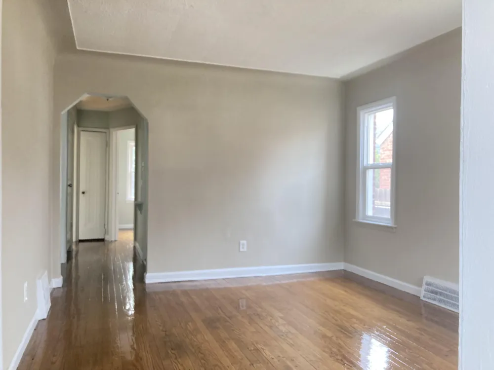 18491 Rutherford Street Detroit, MI 48235