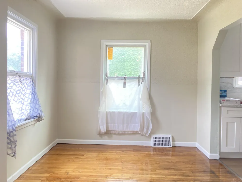 18491 Rutherford Street Detroit, MI 48235