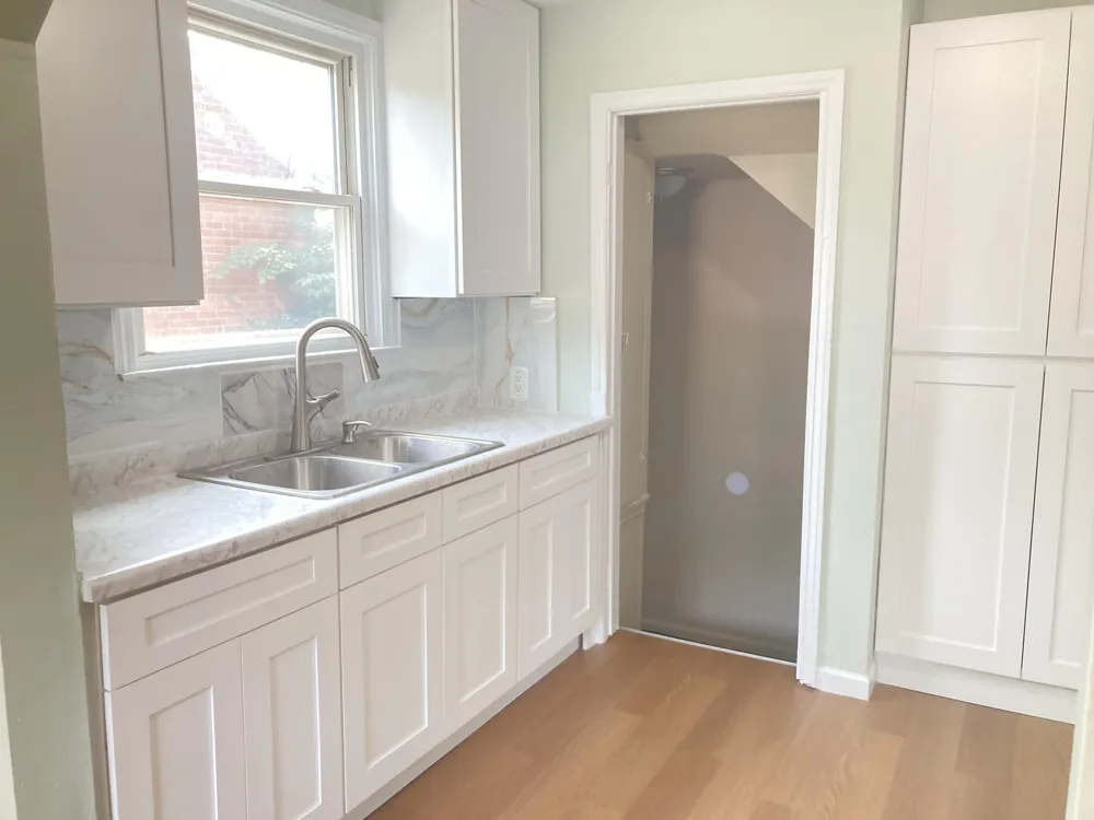 18491 Rutherford Street Detroit, MI 48235