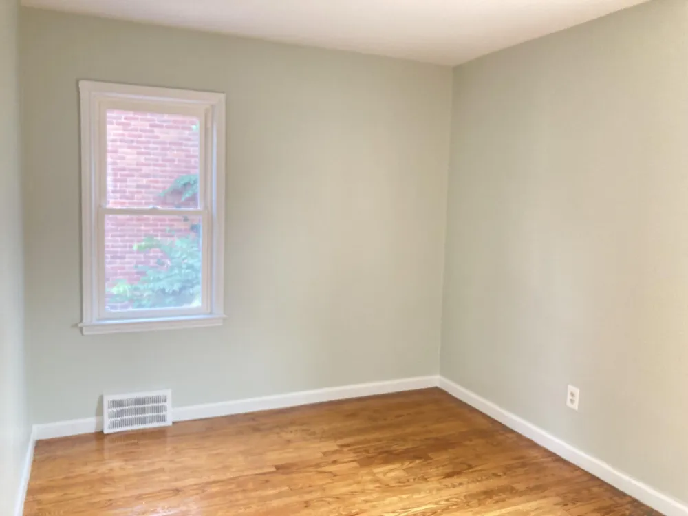 18491 Rutherford Street Detroit, MI 48235