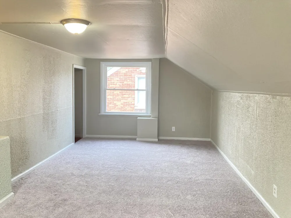 18491 Rutherford Street Detroit, MI 48235