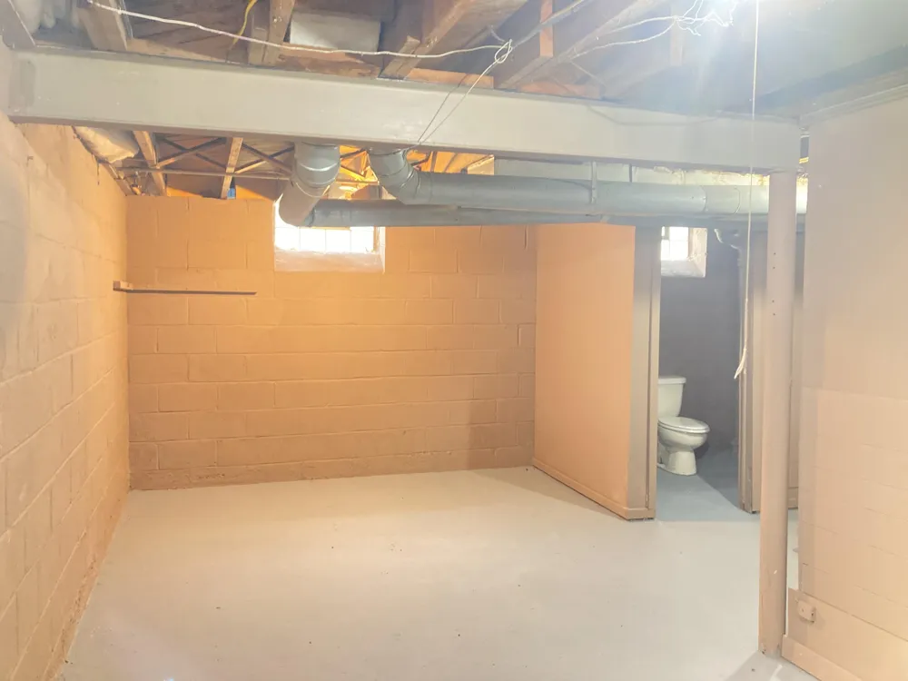 18491 Rutherford Street Detroit, MI 48235