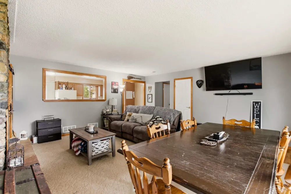 4060 Diceglie Court Kochville Township, MI 48604