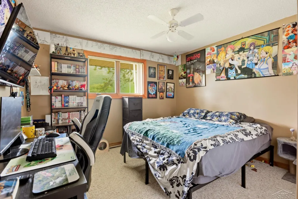 4060 Diceglie Court Kochville Township, MI 48604