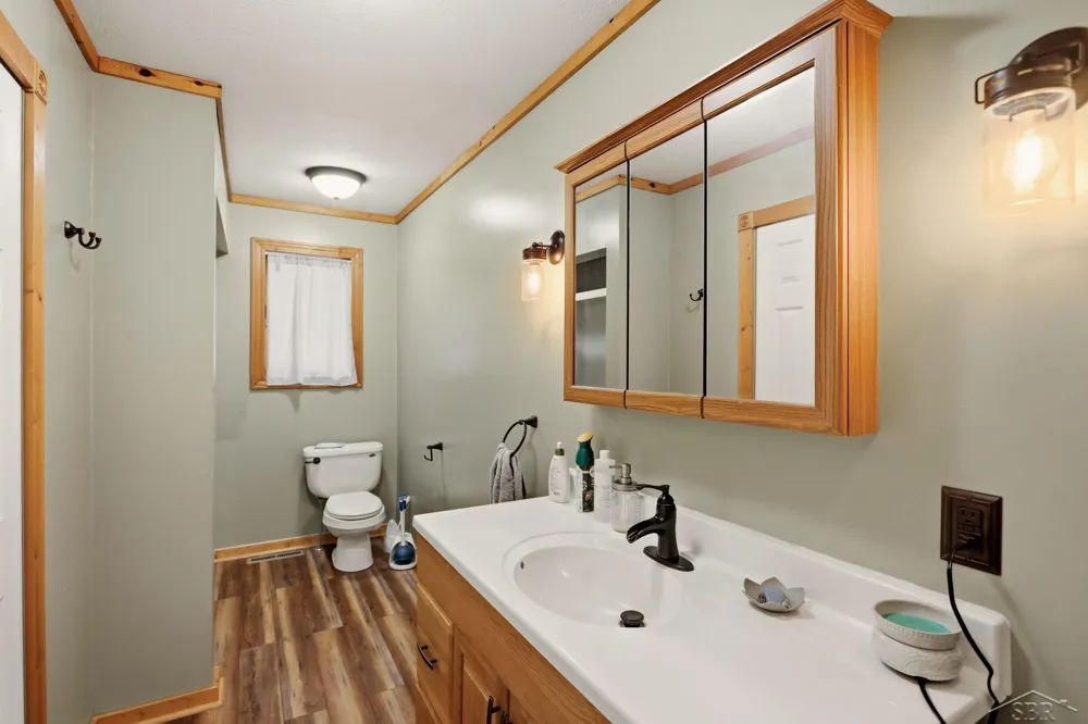 4060 Diceglie Court Kochville Township, MI 48604