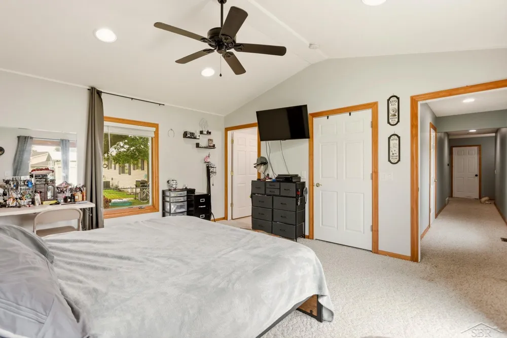 4060 Diceglie Court Kochville Township, MI 48604