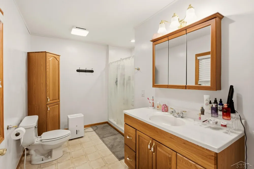 4060 Diceglie Court Kochville Township, MI 48604