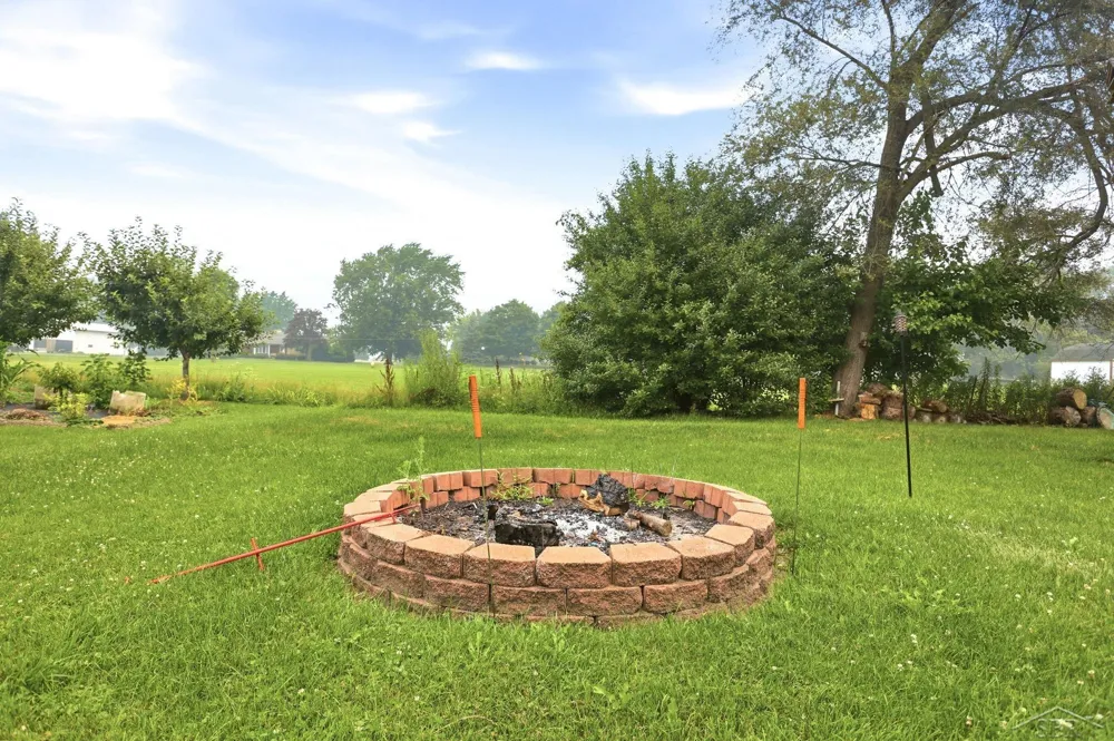 4060 Diceglie Court Kochville Township, MI 48604