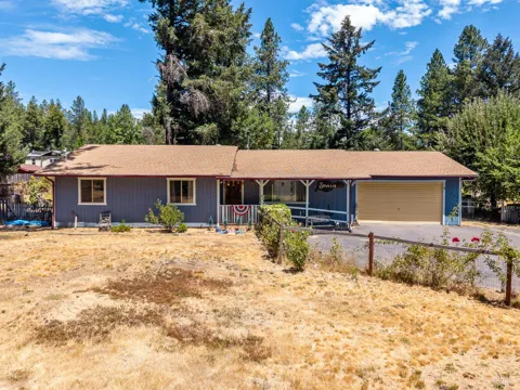1960 Branscomb Road