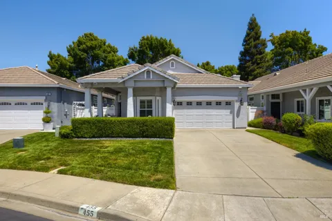 455 Marvin Gardens Drive