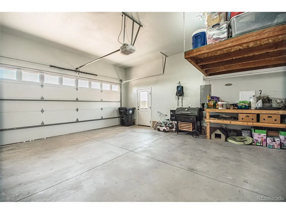 585 Twin Pines Avenue Rockvale, CO 81244