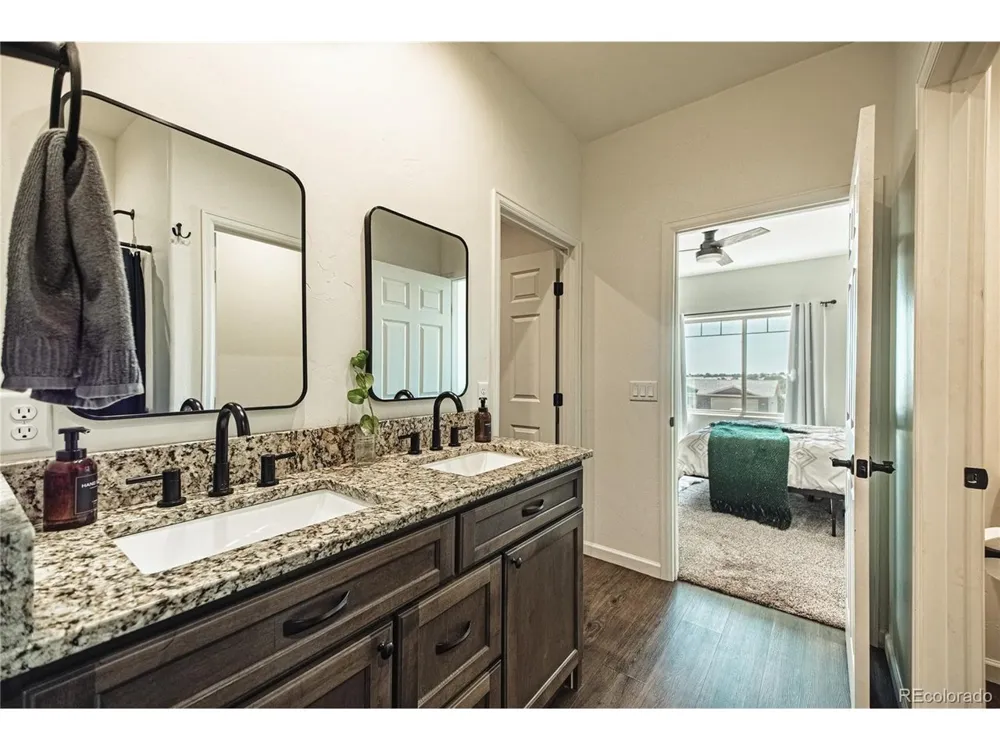 585 Twin Pines Avenue Rockvale, CO 81244