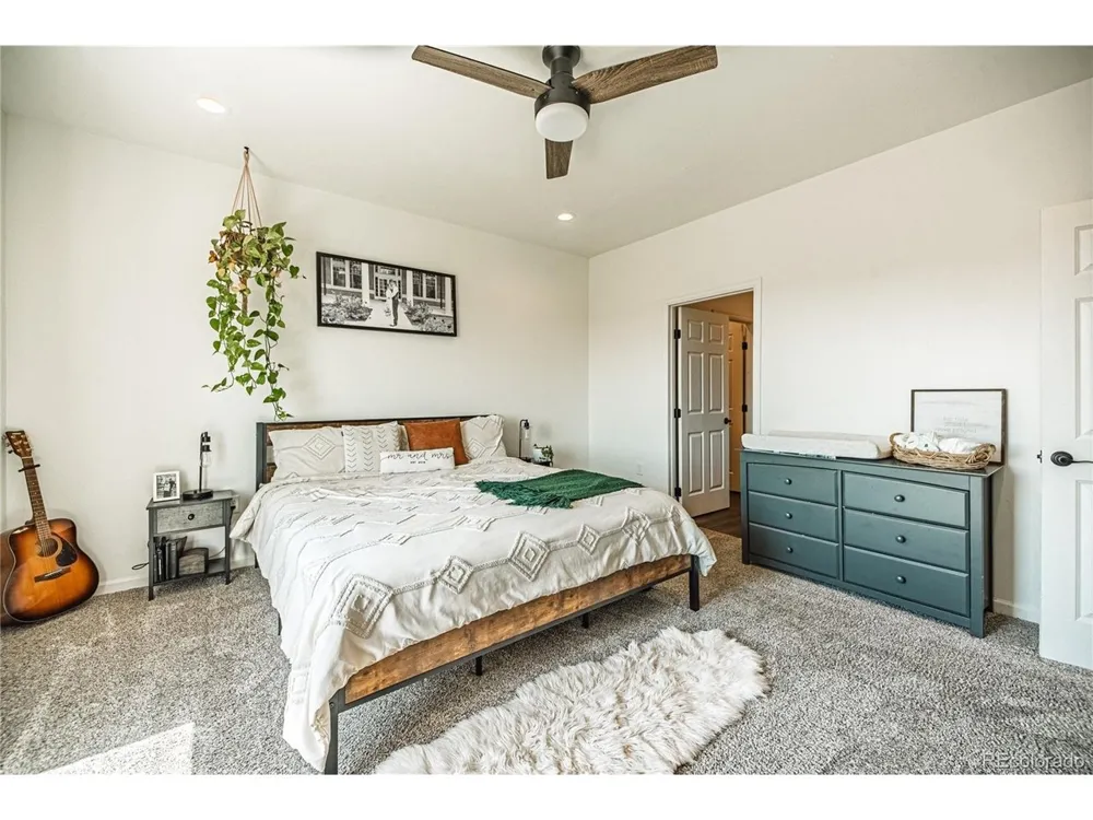 585 Twin Pines Avenue Rockvale, CO 81244