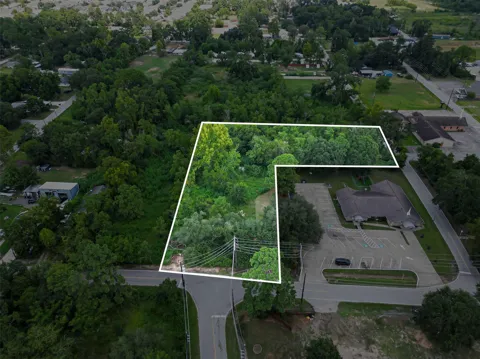 430 Booker Drive