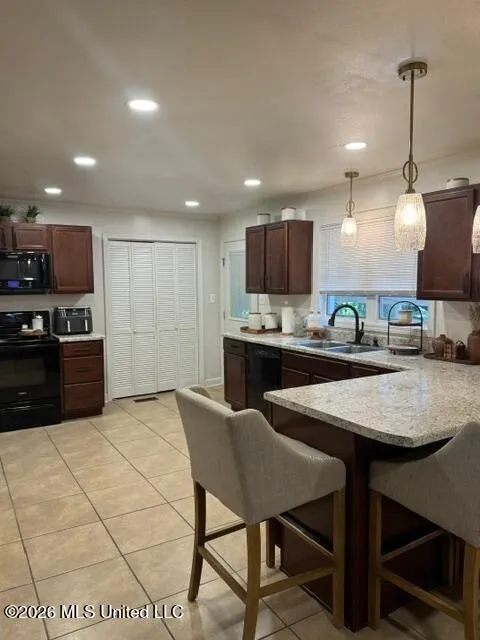 1510 W Govan Street Grenada, MS 38901