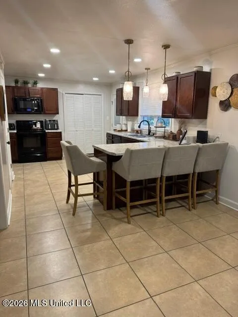 1510 W Govan Street Grenada, MS 38901