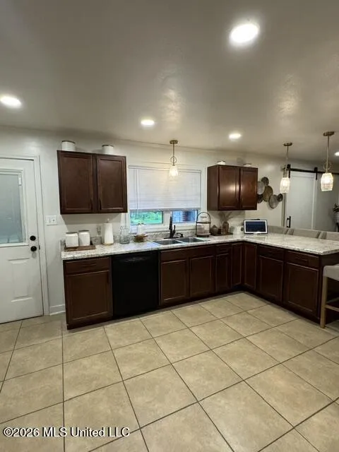 1510 W Govan Street Grenada, MS 38901