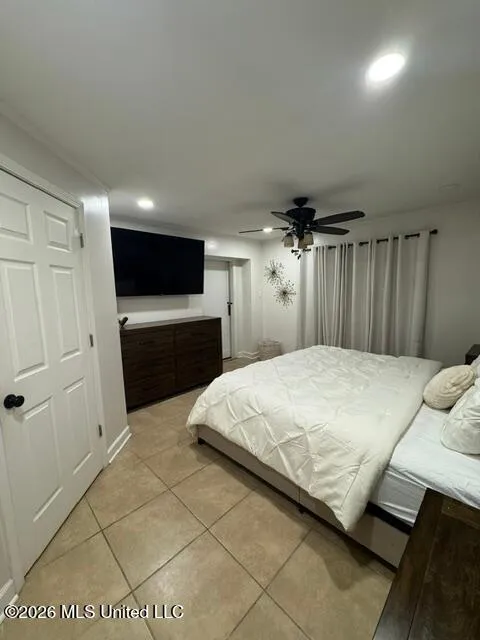 1510 W Govan Street Grenada, MS 38901