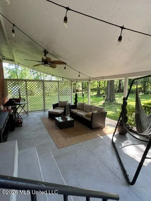1510 W Govan Street Grenada, MS 38901
