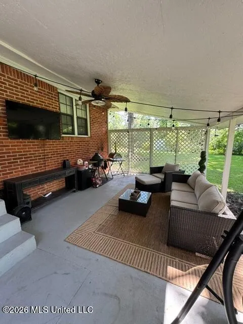 1510 W Govan Street Grenada, MS 38901