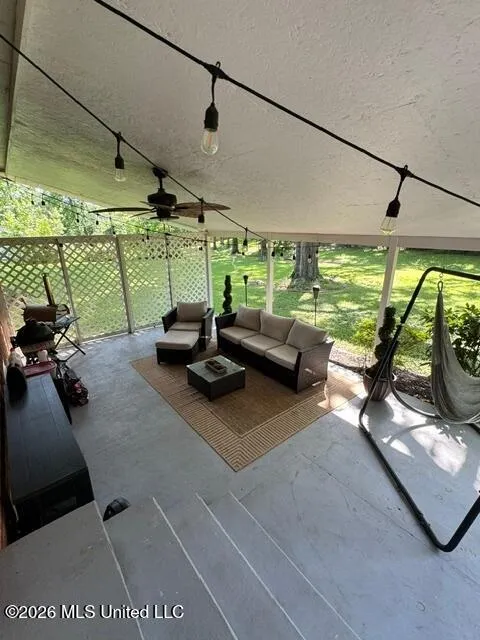 1510 W Govan Street Grenada, MS 38901