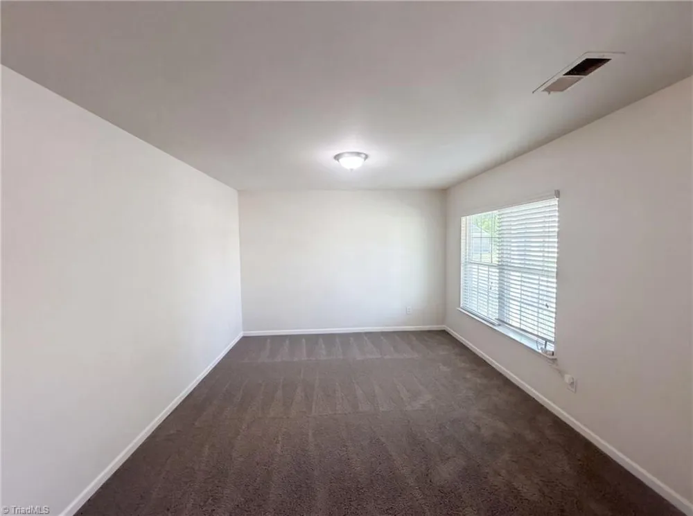 6800 Olivia Court Whitsett, NC 27377