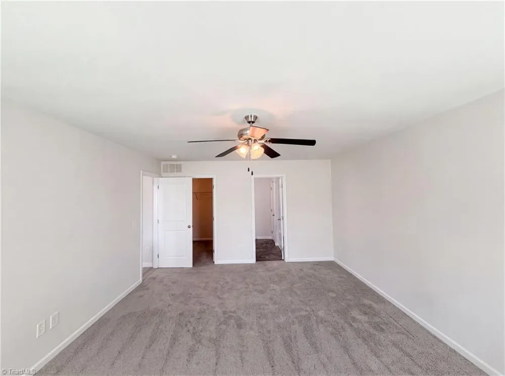 6800 Olivia Court Whitsett, NC 27377