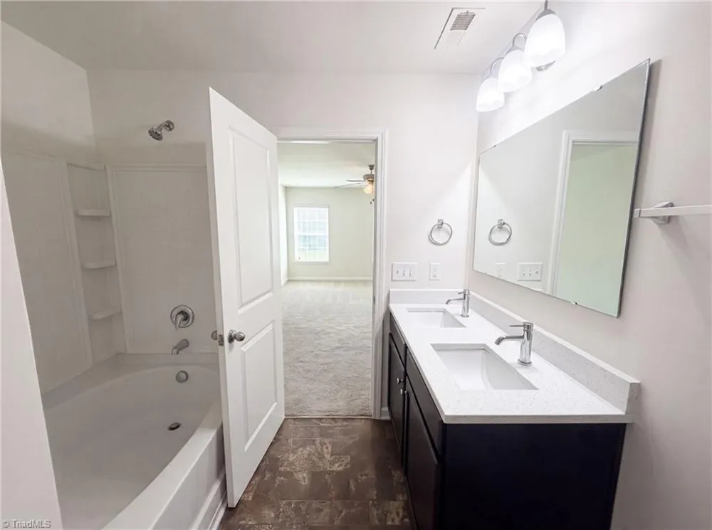 6800 Olivia Court Whitsett, NC 27377