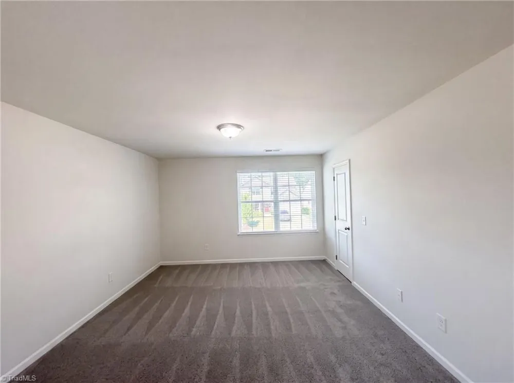 6800 Olivia Court Whitsett, NC 27377