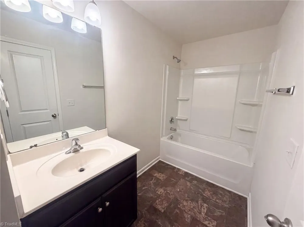 6800 Olivia Court Whitsett, NC 27377