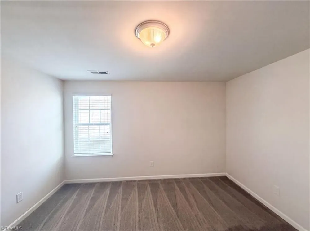 6800 Olivia Court Whitsett, NC 27377