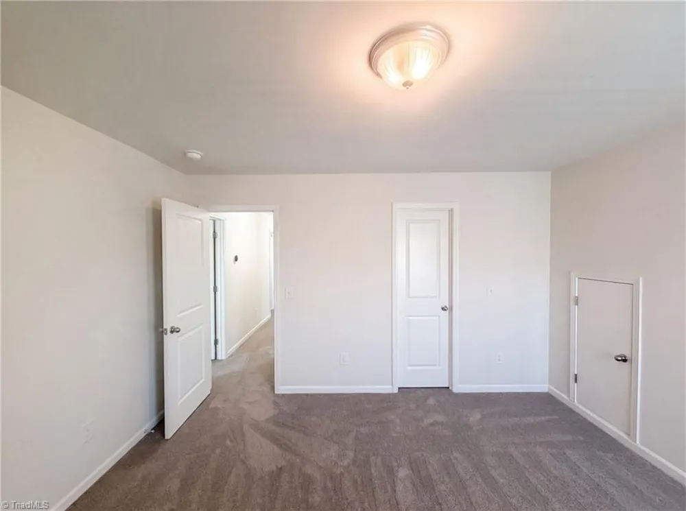 6800 Olivia Court Whitsett, NC 27377