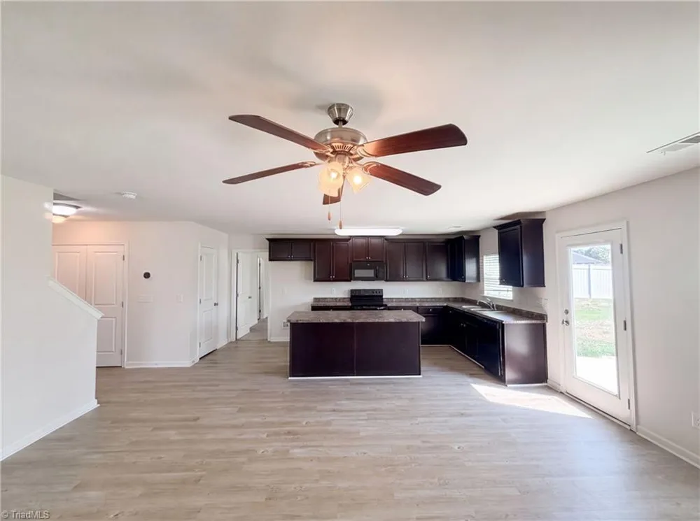 6800 Olivia Court Whitsett, NC 27377