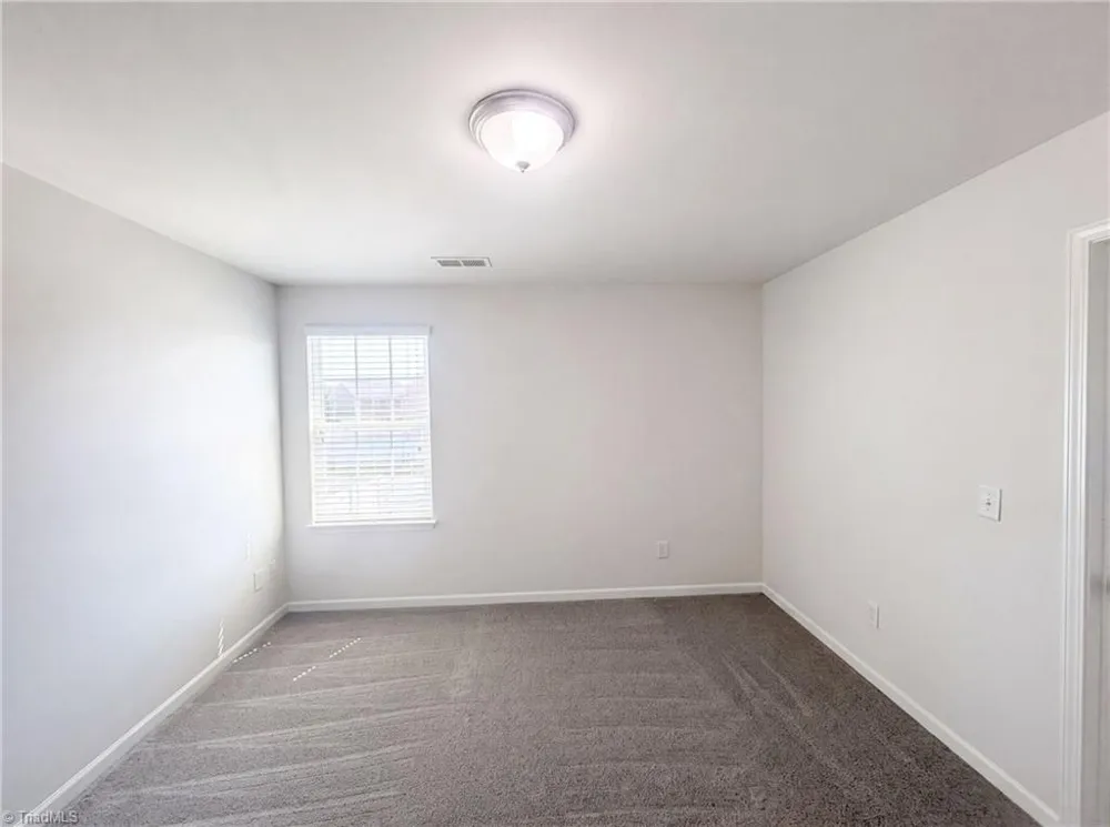 6800 Olivia Court Whitsett, NC 27377