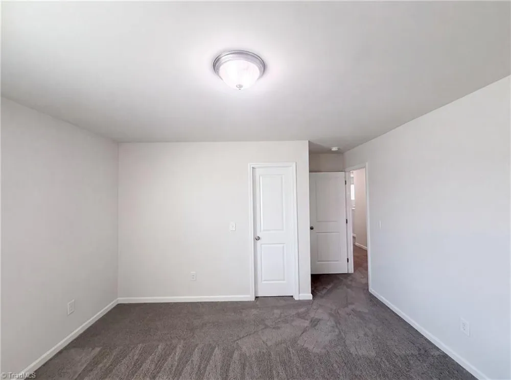 6800 Olivia Court Whitsett, NC 27377