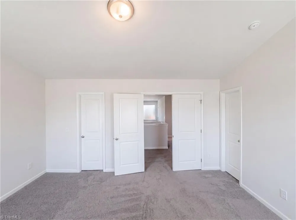 6800 Olivia Court Whitsett, NC 27377