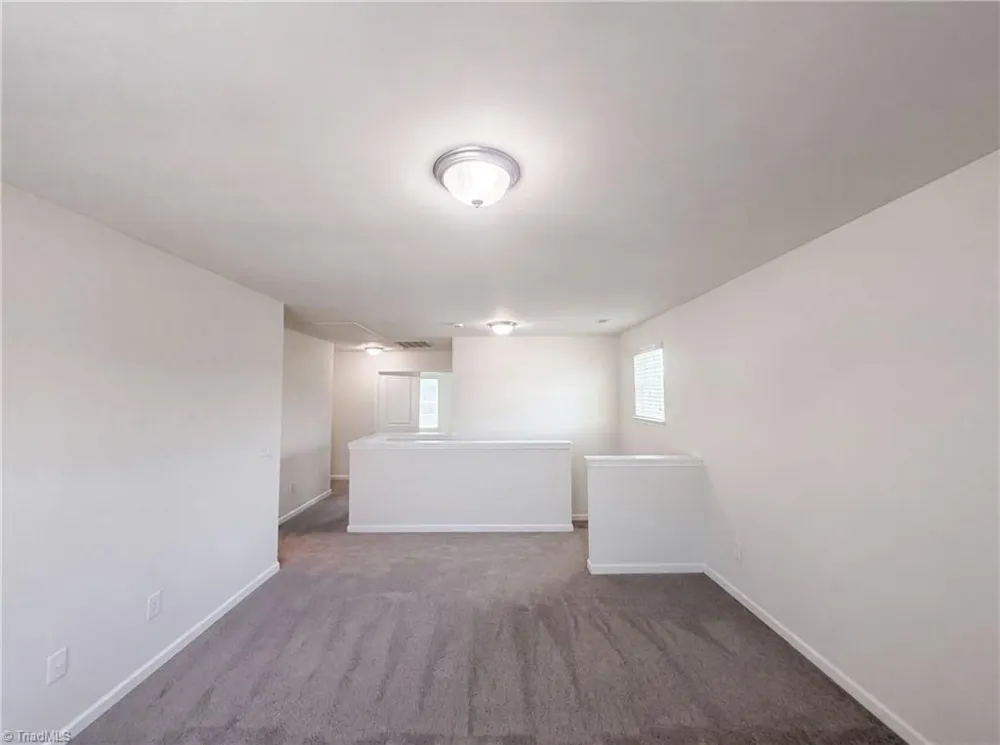 6800 Olivia Court Whitsett, NC 27377
