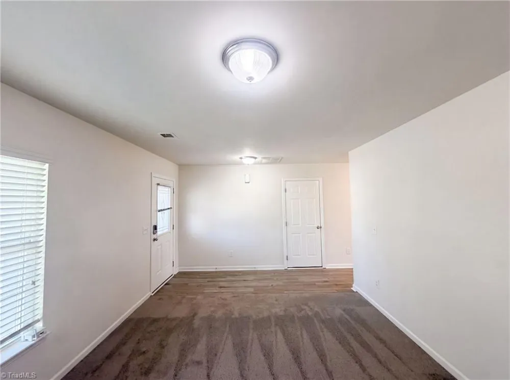 6800 Olivia Court Whitsett, NC 27377
